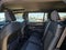 2027 Jeep Grand Cherokee GRAND CHEROKEE L LAREDO X 4X4
