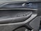 2027 Jeep Grand Cherokee GRAND CHEROKEE L LAREDO X 4X4