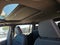 2027 Jeep Grand Cherokee GRAND CHEROKEE L LAREDO X 4X4