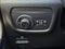 2027 Jeep Grand Cherokee GRAND CHEROKEE L LAREDO X 4X4