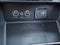 2027 Jeep Grand Cherokee GRAND CHEROKEE L LAREDO X 4X4