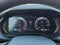 2027 Jeep Grand Cherokee GRAND CHEROKEE L LAREDO X 4X4