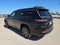 2027 Jeep Grand Cherokee GRAND CHEROKEE L LAREDO X 4X4