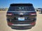 2027 Jeep Grand Cherokee GRAND CHEROKEE L LAREDO X 4X4