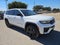 2027 Jeep Grand Cherokee GRAND CHEROKEE L LIMITED 4X4