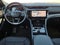 2027 Jeep Grand Cherokee GRAND CHEROKEE L LIMITED 4X4