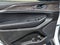 2027 Jeep Grand Cherokee GRAND CHEROKEE L LIMITED 4X4