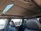 2027 Jeep Grand Cherokee GRAND CHEROKEE L LIMITED 4X4