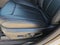2027 Jeep Grand Cherokee GRAND CHEROKEE L LIMITED 4X4