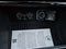 2027 Jeep Grand Cherokee GRAND CHEROKEE L LIMITED 4X4