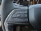 2027 Jeep Grand Cherokee GRAND CHEROKEE L LIMITED 4X4