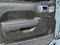 2026 Jeep Wrangler 4-Door Willys 4x4