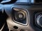 2026 Jeep Wrangler 4-Door Willys 4x4