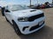 2027 Dodge Durango DURANGO GT HEMI V8 AWD