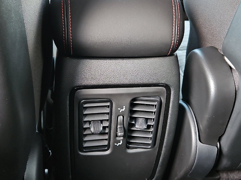2027 Dodge Durango DURANGO GT HEMI V8 AWD