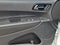 2027 Dodge Durango DURANGO GT HEMI V8 AWD