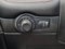 2027 Dodge Durango DURANGO GT HEMI V8 AWD