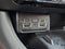 2027 Dodge Durango DURANGO GT HEMI V8 AWD