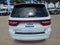2027 Dodge Durango DURANGO GT HEMI V8 AWD
