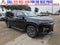 2026 Jeep Grand Wagoneer L 4x4