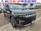 2026 Jeep Grand Wagoneer L 4x4