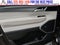 2026 Jeep Grand Wagoneer L 4x4