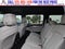 2026 Jeep Grand Wagoneer L 4x4