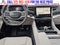 2026 Jeep Grand Wagoneer L 4x4