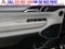2026 Jeep Grand Wagoneer L 4x4