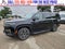 2026 Jeep Grand Wagoneer L 4x4