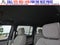 2026 Jeep Grand Wagoneer L 4x4