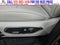 2026 Jeep Grand Wagoneer L 4x4