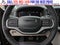 2026 Jeep Grand Wagoneer L 4x4