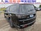 2026 Jeep Grand Wagoneer L 4x4