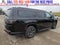 2026 Jeep Grand Wagoneer L 4x4