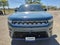 2026 Jeep Grand Wagoneer L 4x4