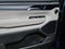 2026 Jeep Grand Wagoneer L 4x4
