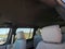 2026 Jeep Grand Wagoneer L 4x4