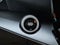 2026 Jeep Grand Wagoneer L 4x4