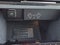 2026 Jeep Grand Wagoneer L 4x4