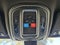 2026 Jeep Grand Wagoneer L 4x4