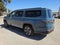 2026 Jeep Grand Wagoneer L 4x4
