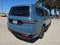 2026 Jeep Grand Wagoneer L 4x4
