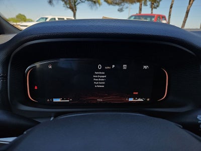 2026 Jeep Grand Wagoneer L 4x4