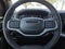 2026 Jeep Grand Wagoneer L 4x4