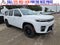 2026 Jeep Grand Wagoneer L Limited Reserve