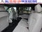 2026 Jeep Grand Wagoneer L Limited Reserve
