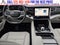 2026 Jeep Grand Wagoneer L Limited Reserve
