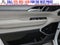 2026 Jeep Grand Wagoneer L Limited Reserve