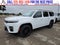 2026 Jeep Grand Wagoneer L Limited Reserve